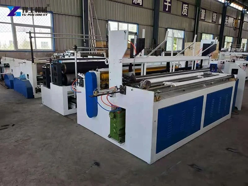 product-800-600 product-800-600
