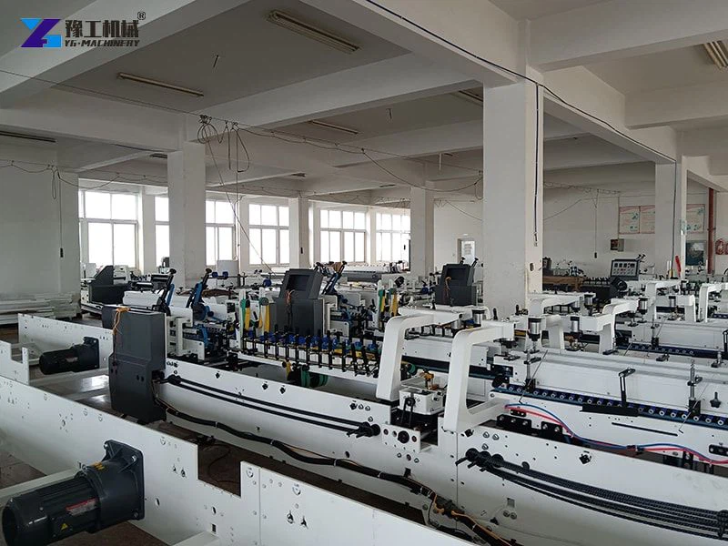 product-800-600