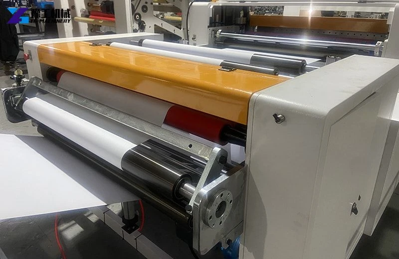product-800-520 product-800-520