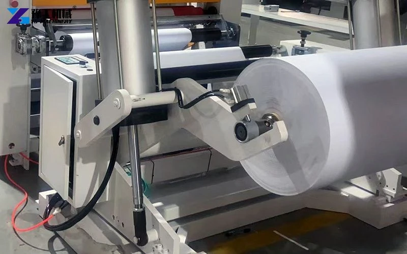 product-800-500 product-800-500